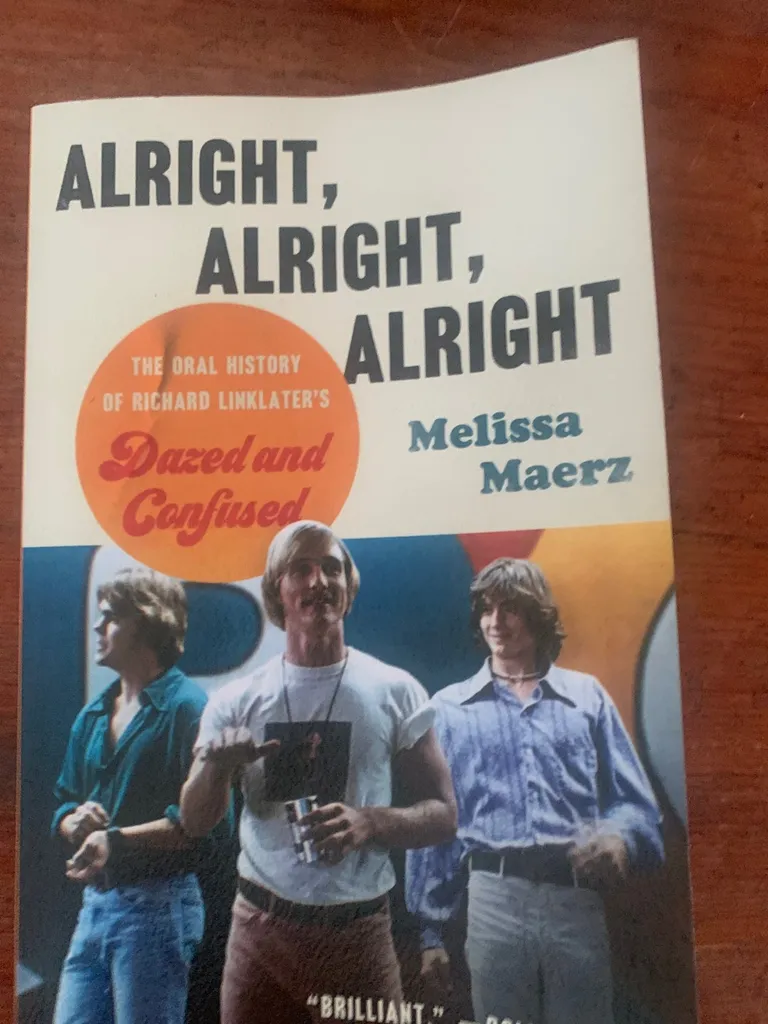 Brand New book Out photo 1