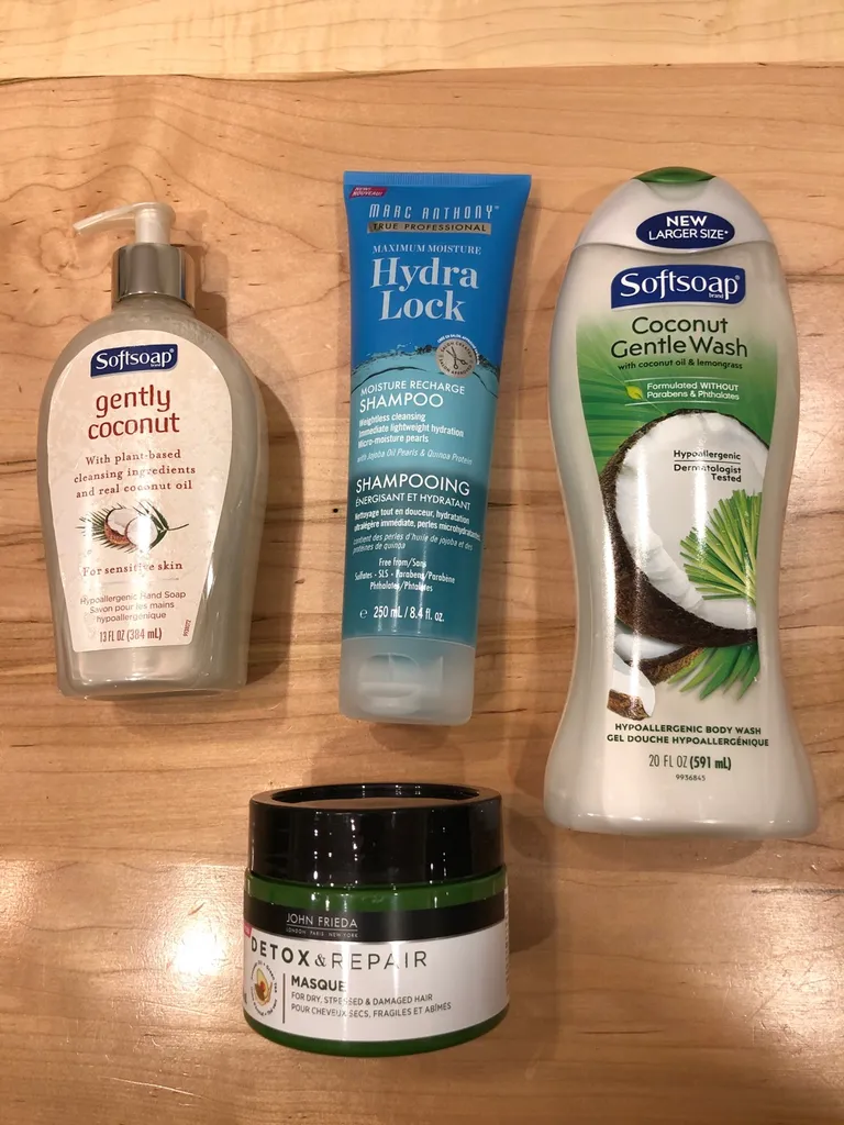 Brand New Products photo 1