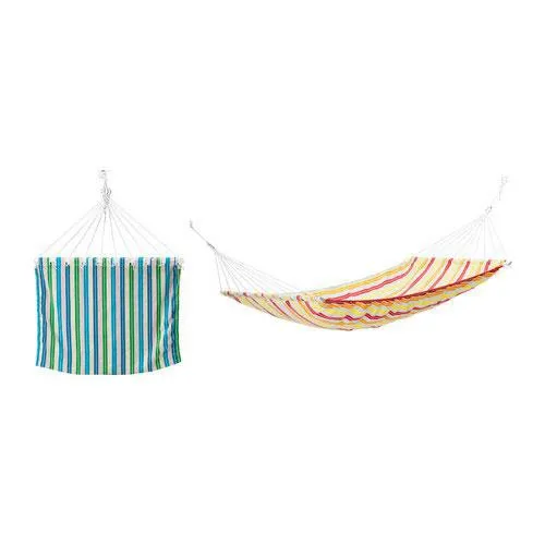 Double Person Hammock photo 1