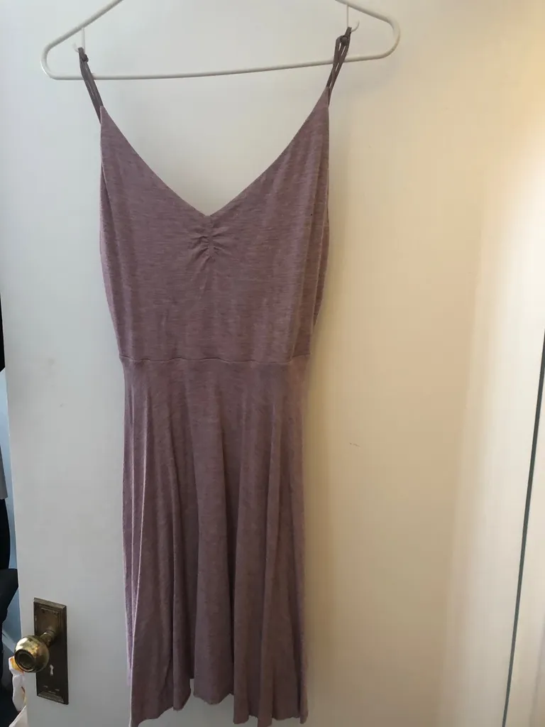 Kimchi Blue Dress photo 1