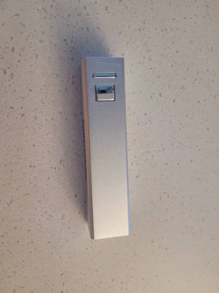 Free Power Bar photo 1