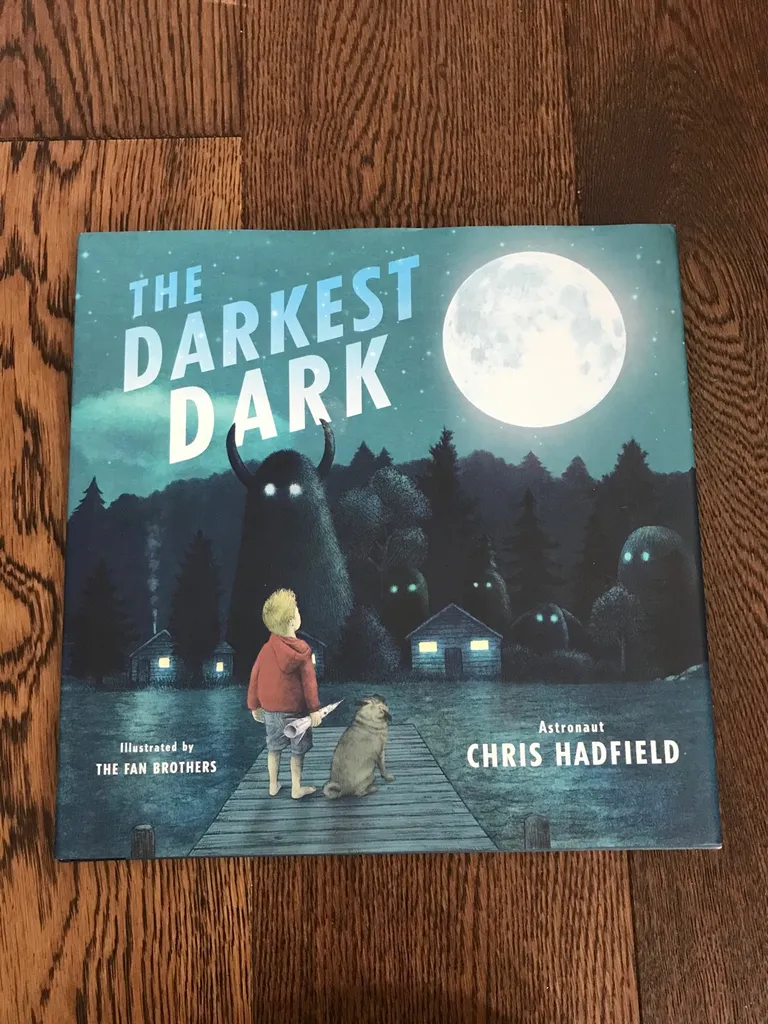 Children’s Books (Brand New / EUC) - Post #1 photo 1