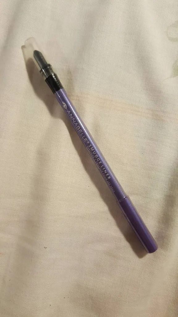 Brand New Eyeliner photo 1