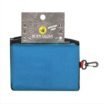 Body Glove rain poncho photo 1