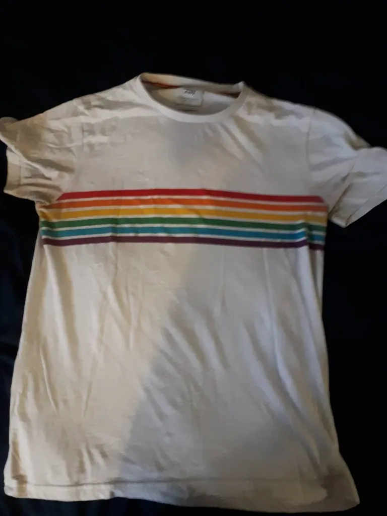 Medium Shirts And Pants_Post 3 photo 1