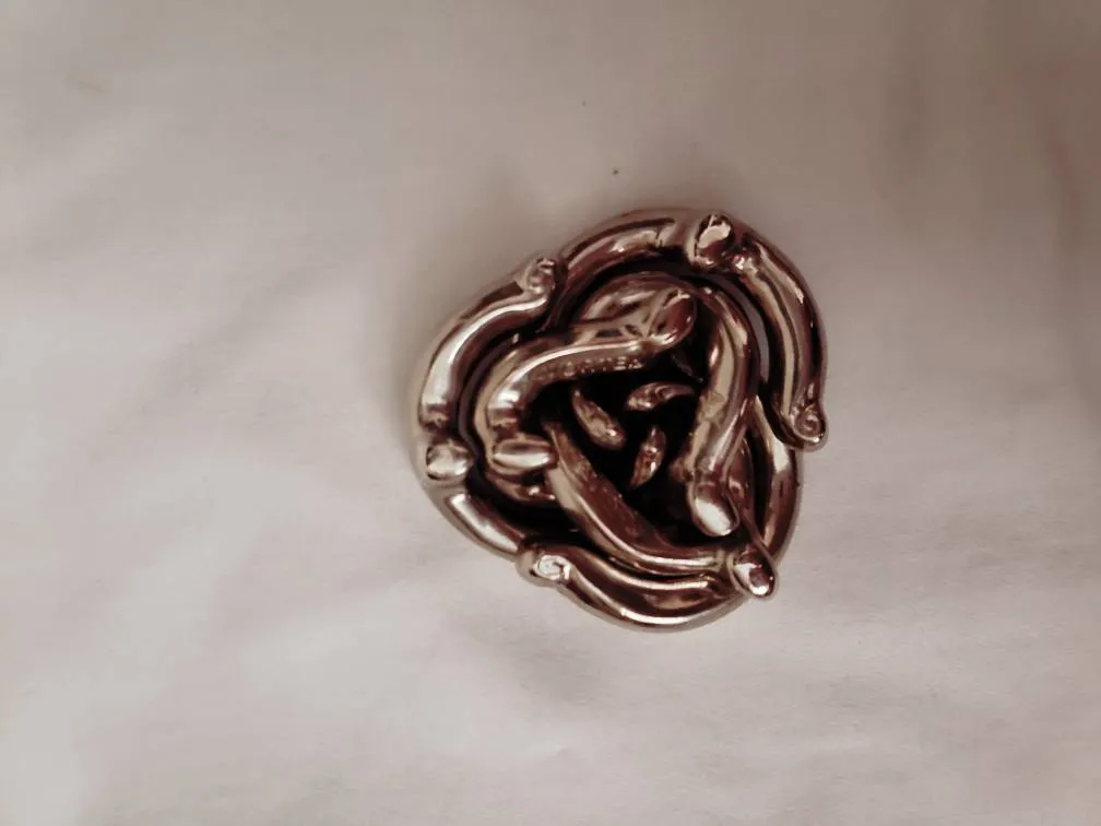 Mastermind Puzzle Toy photo 1