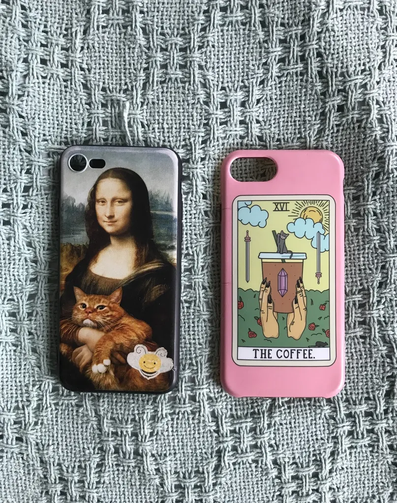 Phone Cases photo 1