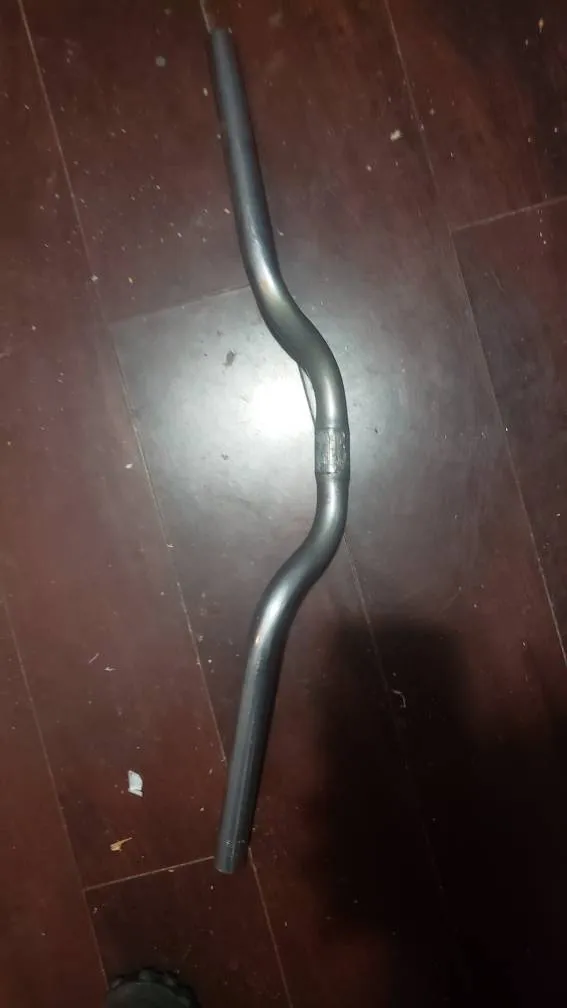 Bike Handle Bars photo 1