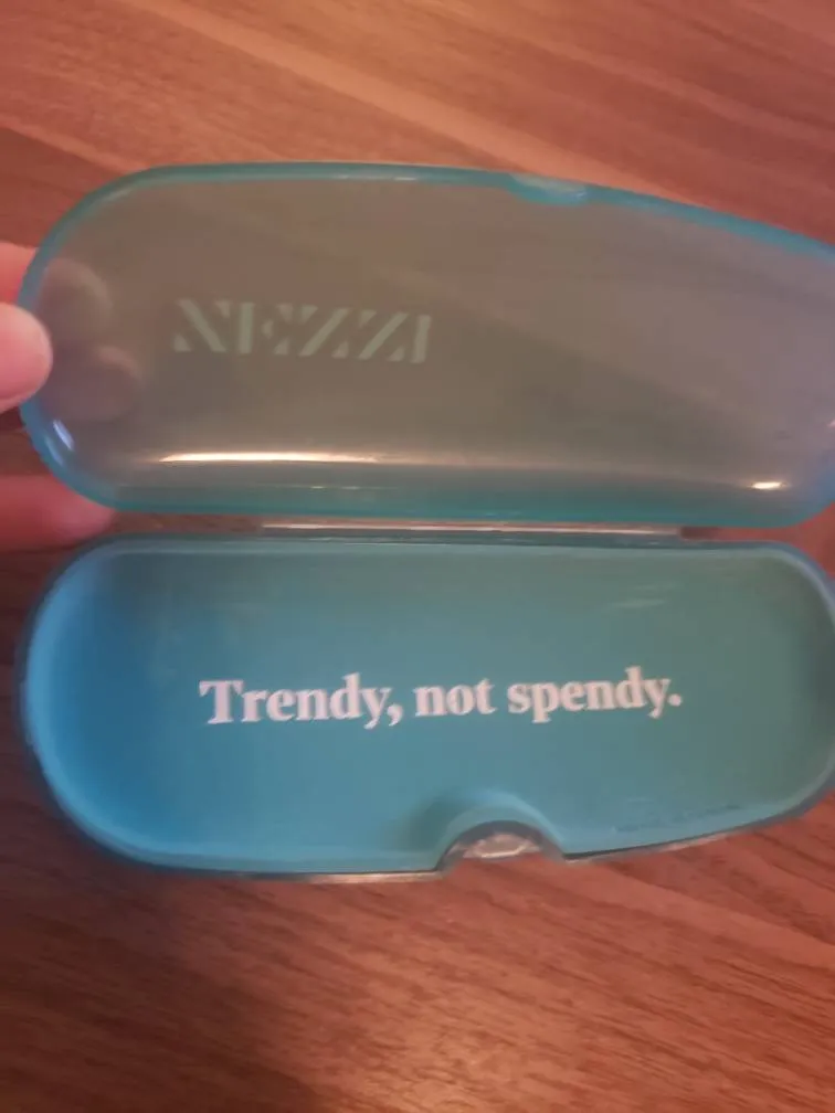 Glasses Case photo 1