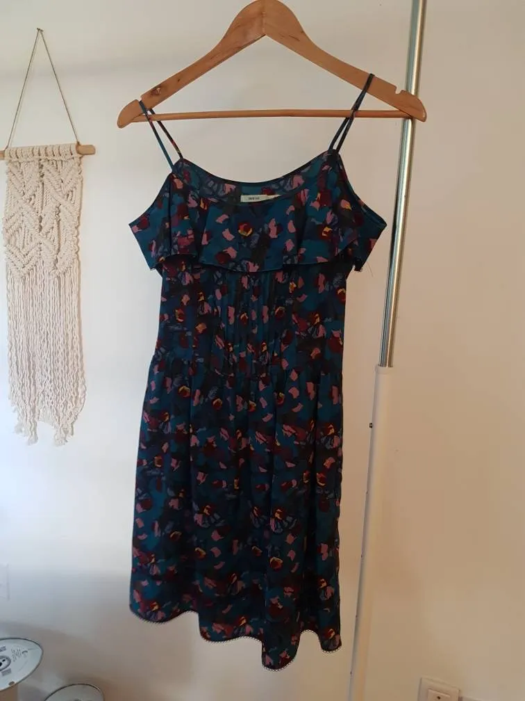 Kimchi Blue Dress photo 1