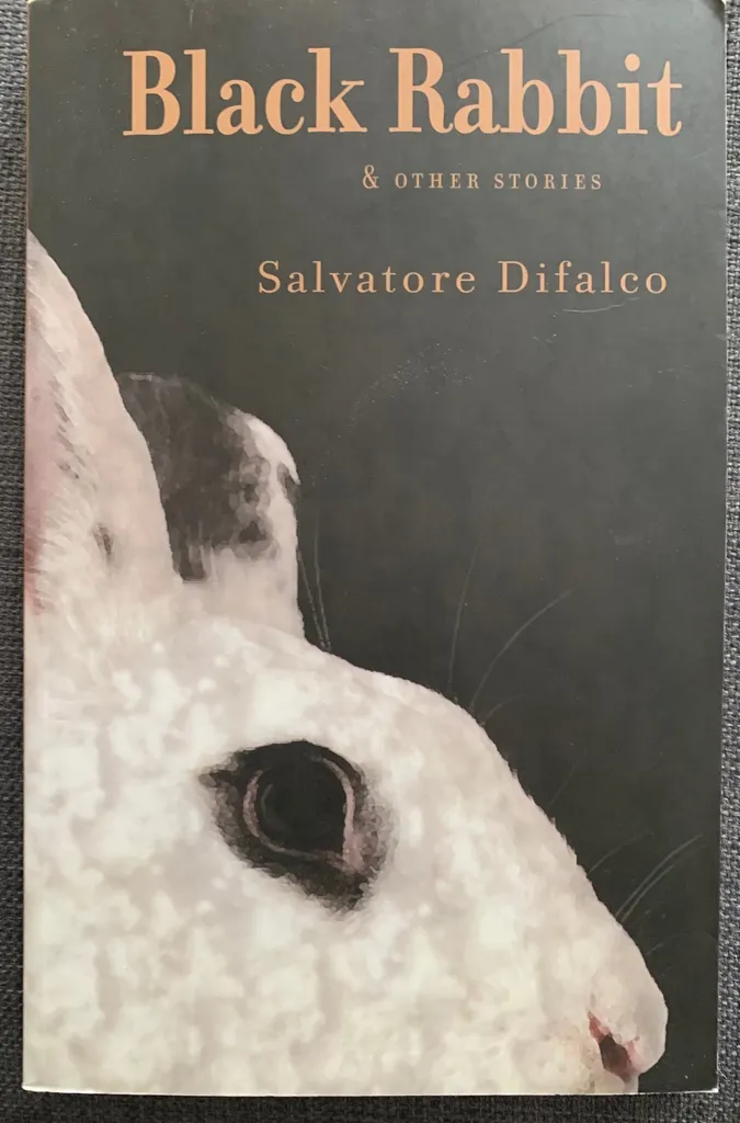 Collection of Short Stories photo 1