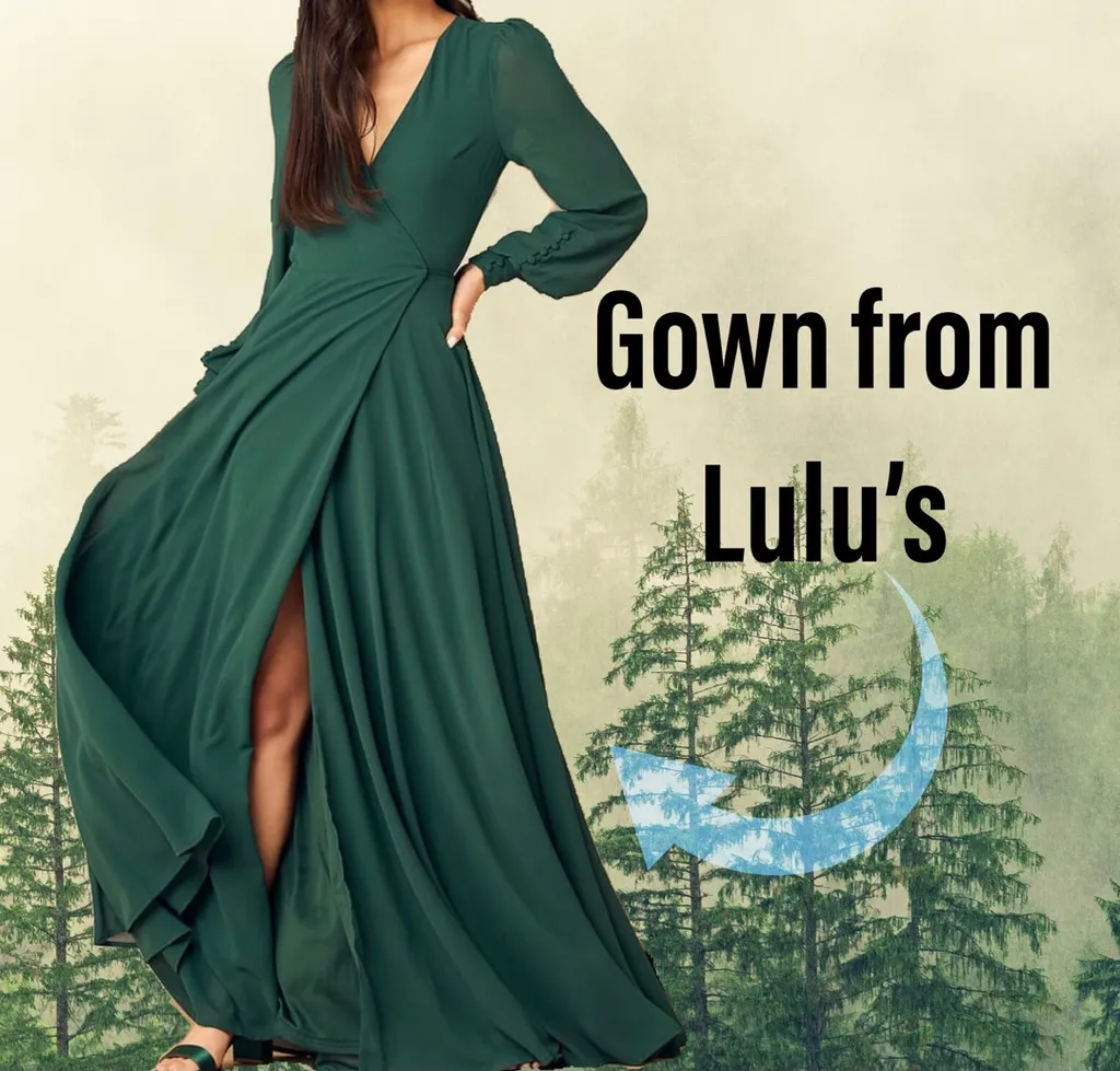 HUGE Brand Name Spring Clothing Clearout!! photo 1