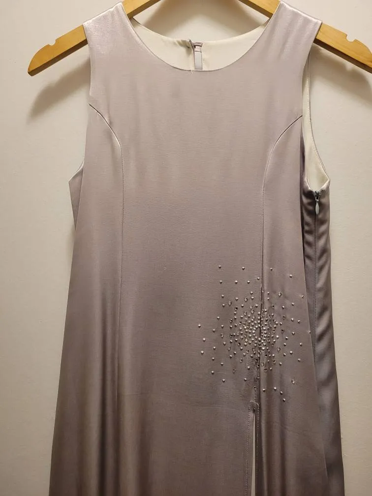 Le Chateau Dress photo 1