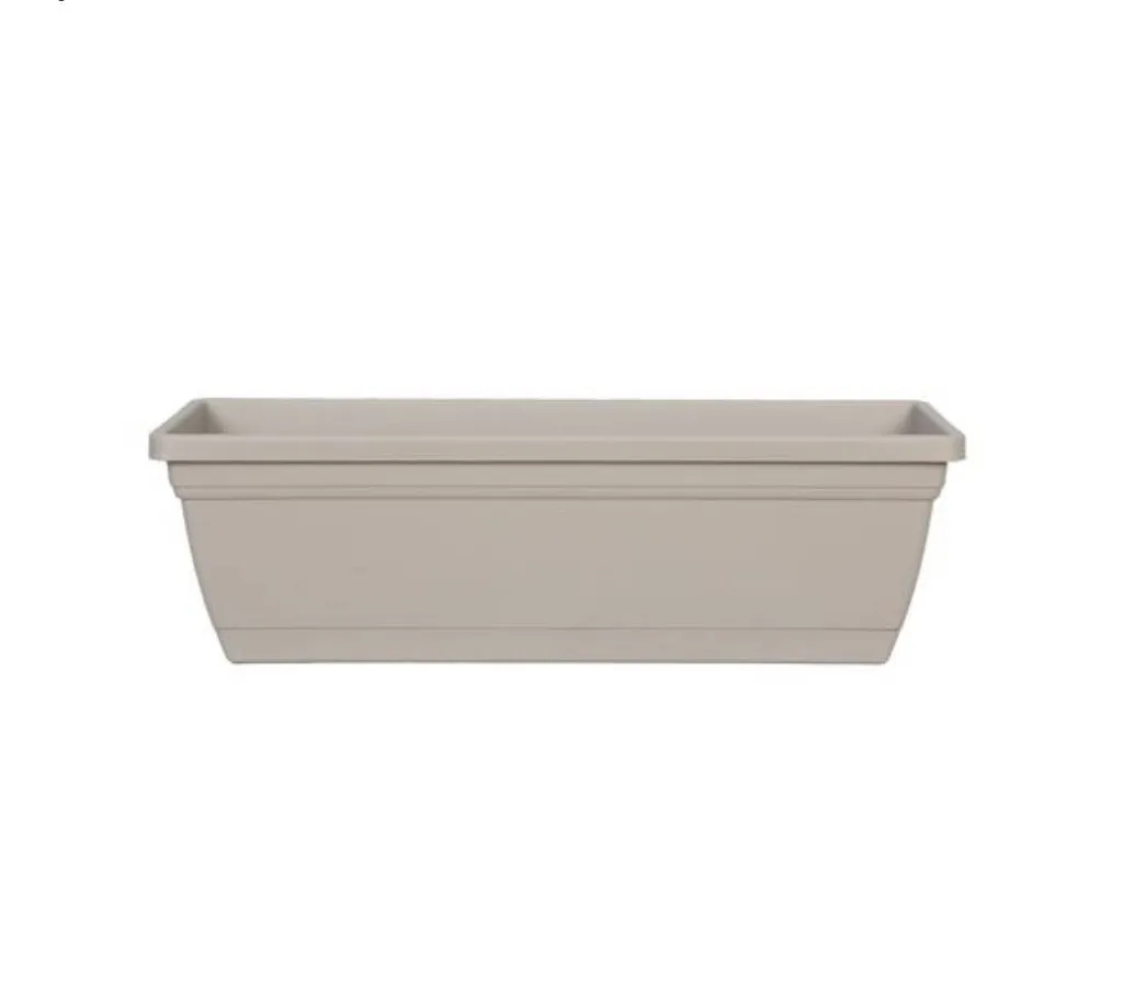 Outdoor Planter Pot photo 1