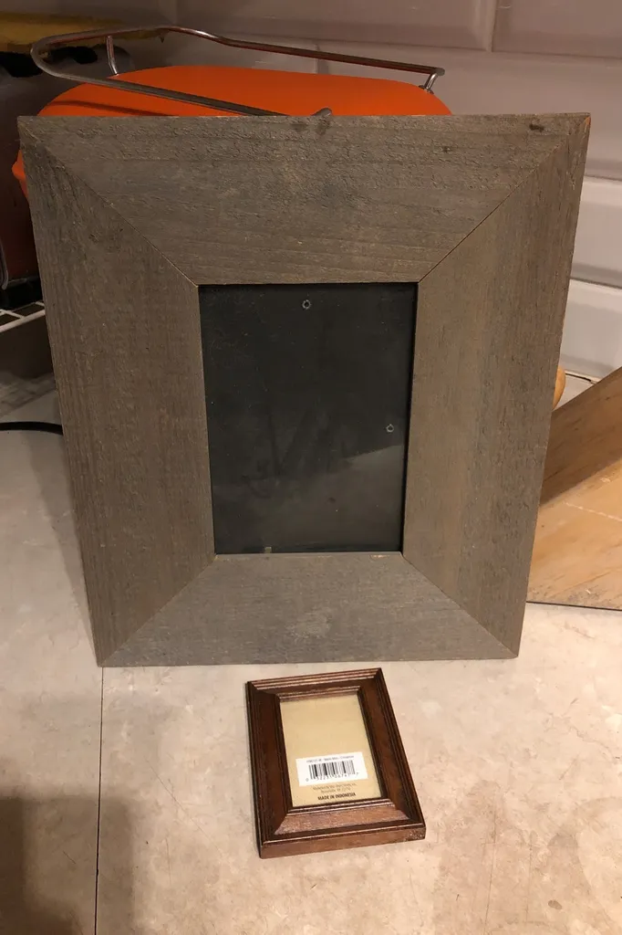 Picture Frames photo 1