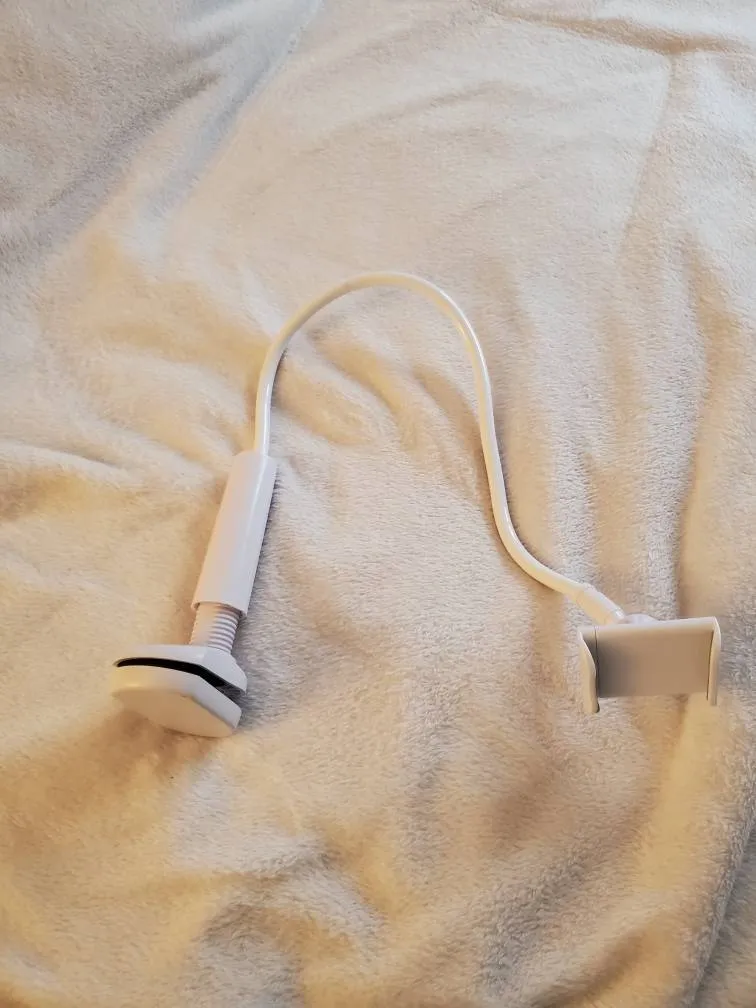 Phone Clamp/claw photo 1