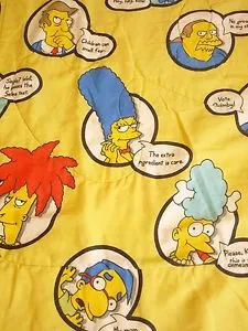 ISO TWIN BED FITTED SHEET(S) photo 1