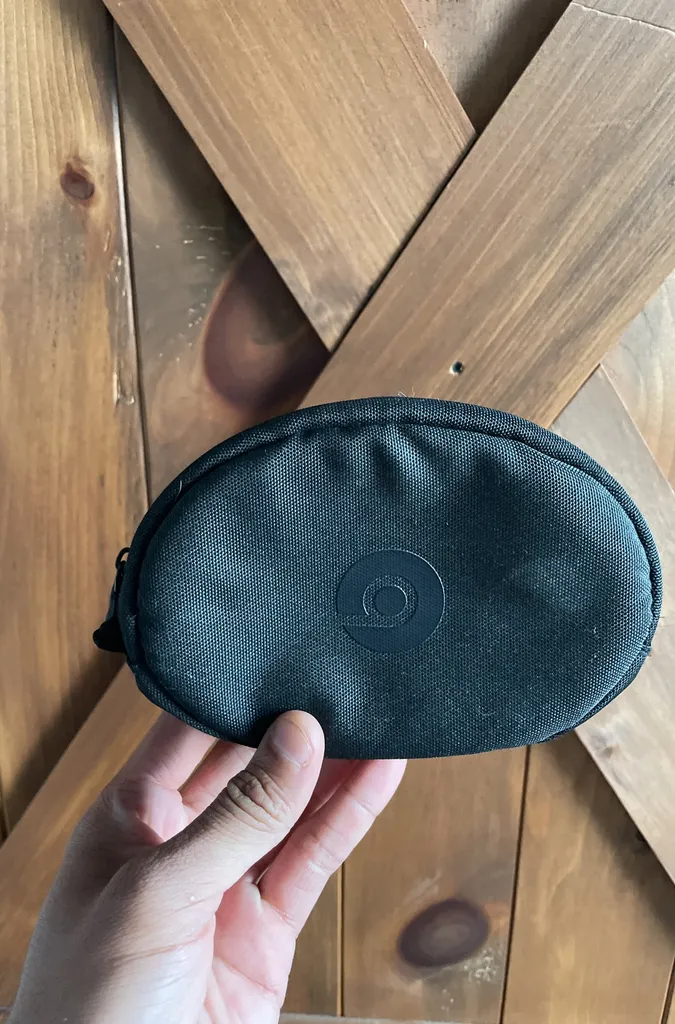 Beats Case photo 1