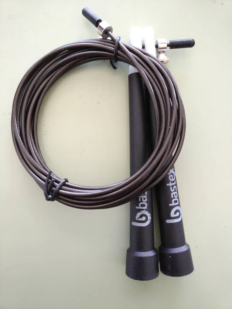 New Jump Rope photo 1