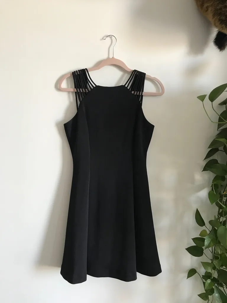 A Bunch Of Stuff photo 1