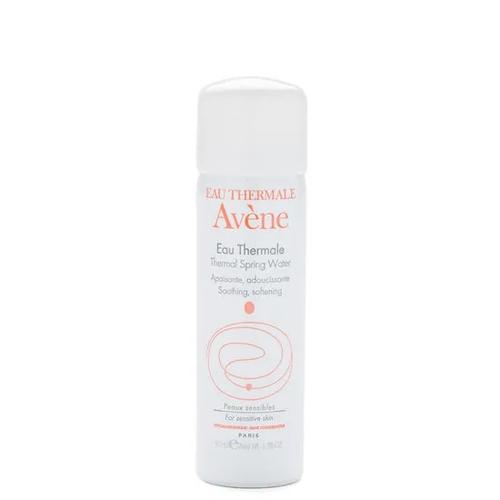 Avene Eau Thermale photo 1