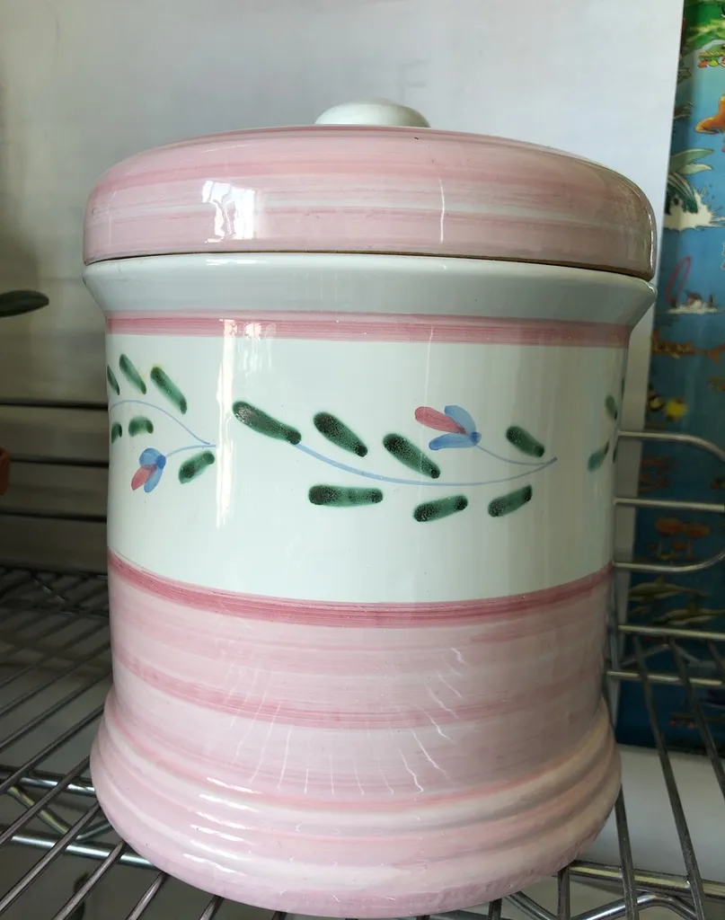 Pickle Pot photo 1