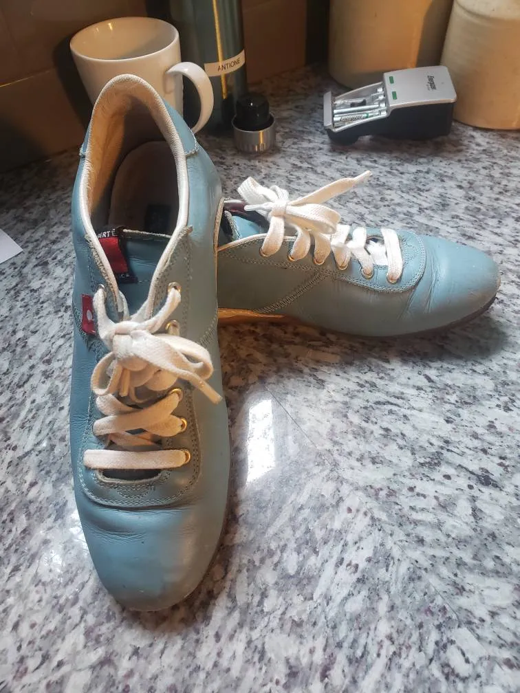 Oliberte Shoes photo 1