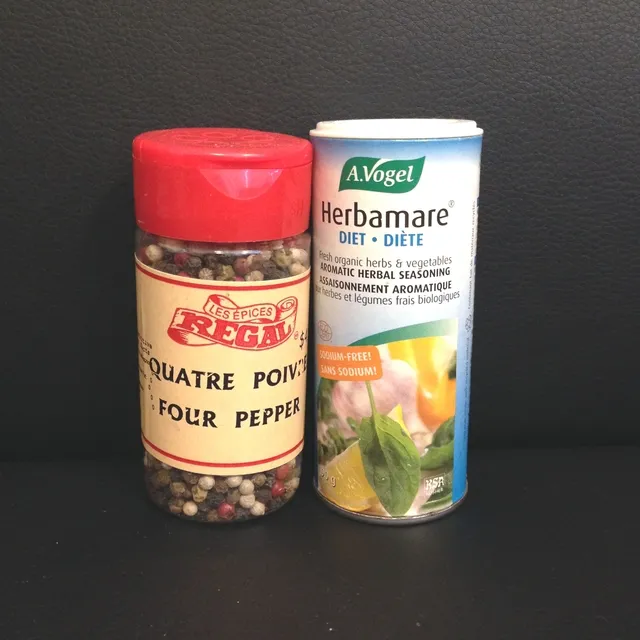 Ah, Push it, Push It Real Good! photo 1