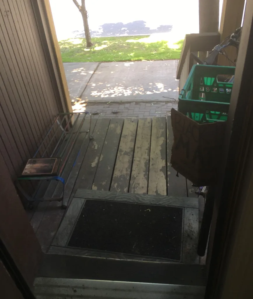 PSA to bunzers! photo 1