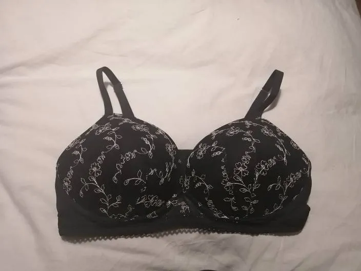 Bra 36C photo 1
