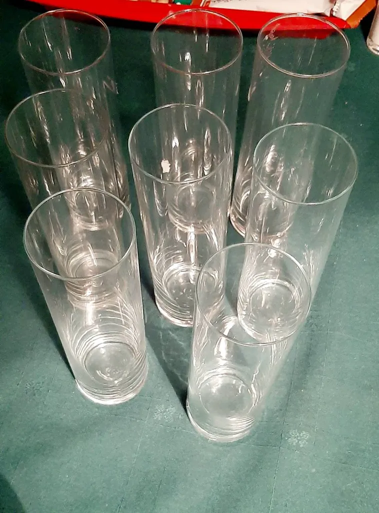 Propagation Vases photo 1