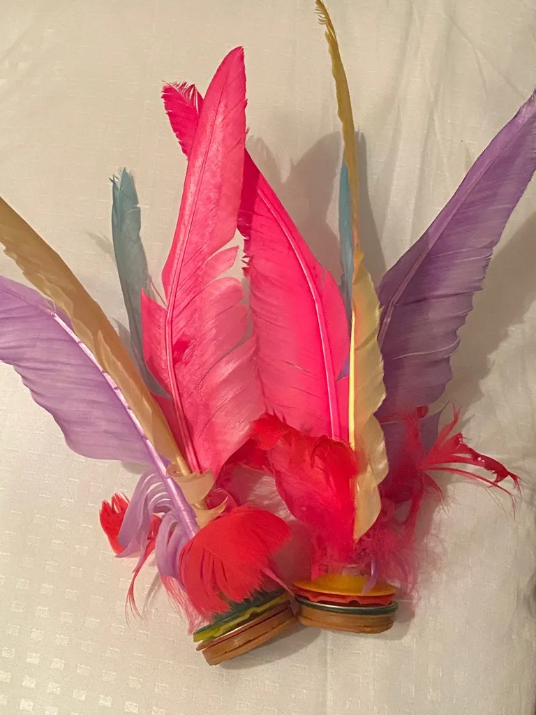 Combination Of Toys You Probably Never Tried photo 1