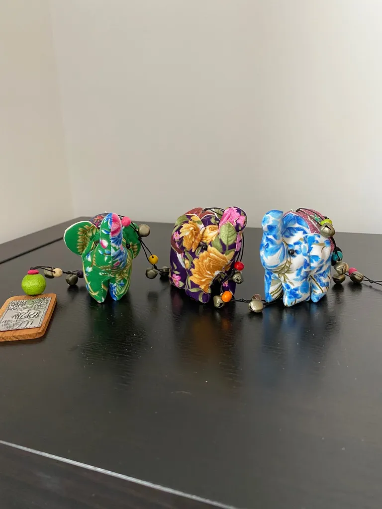 From Thailand photo 1