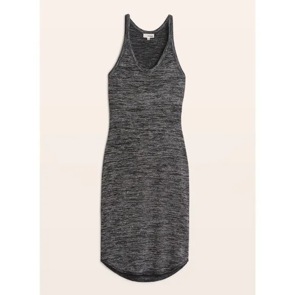 ARITZIA Yasmin Jersey dress Xs photo 1