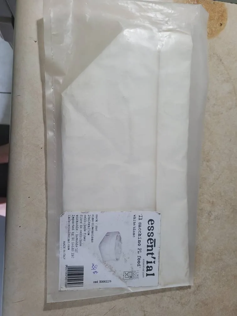 Paper Plant Pot photo 1