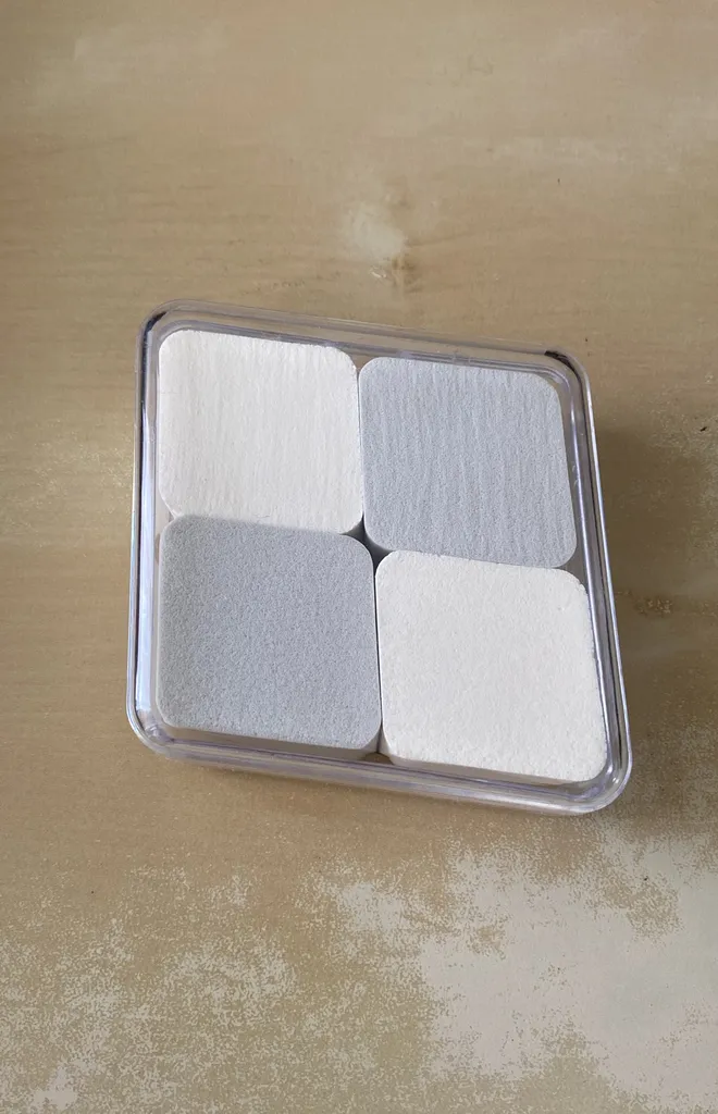 Makeup Sponges photo 1