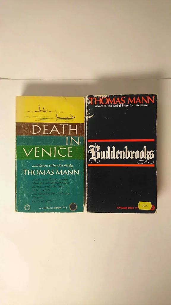 Odd Mann Out photo 1