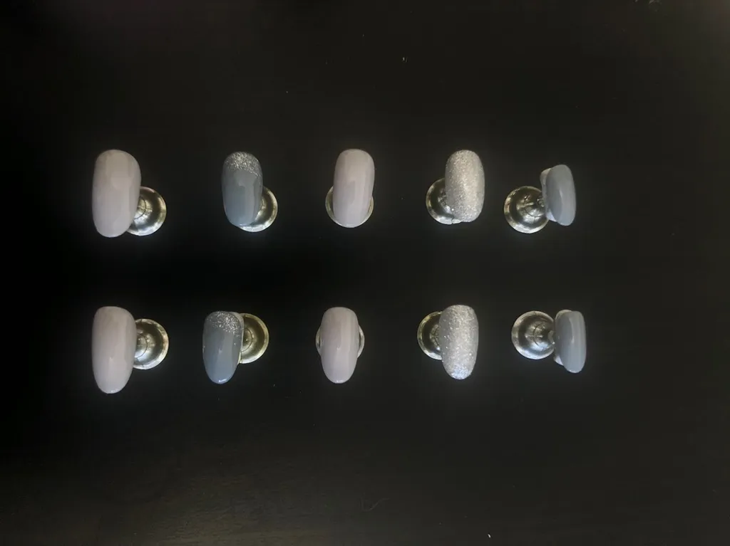 Press On Nails photo 1