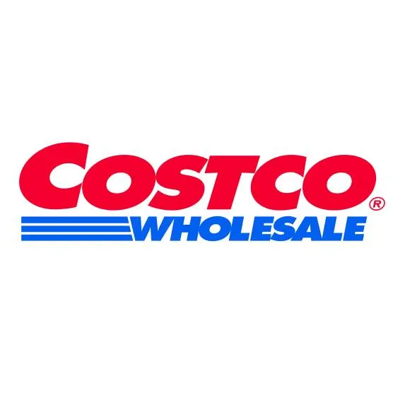 Costco Trip Or GCs photo 1