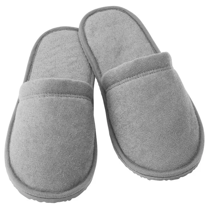 New IKEA Slippers photo 1