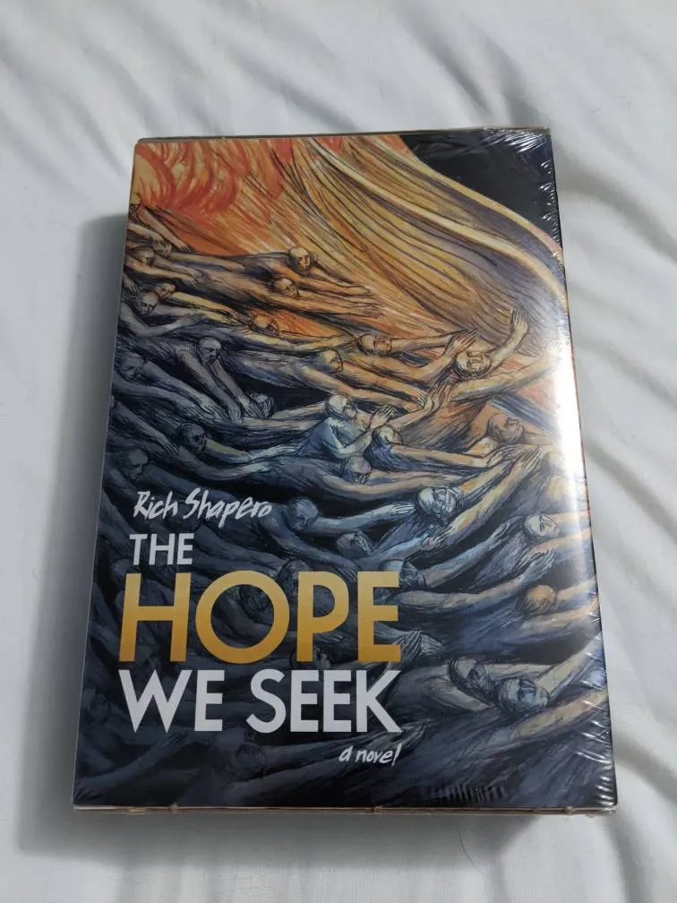 Book With CD Set photo 1