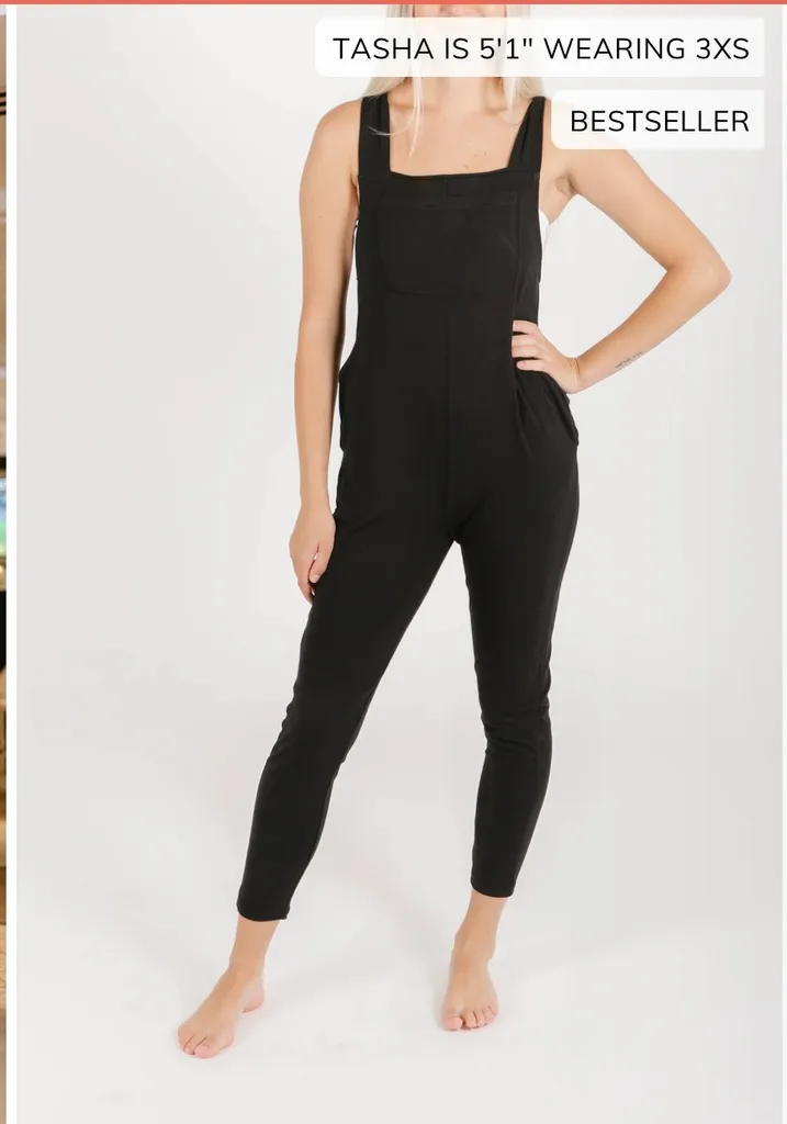 Smash + Tess Romperalls Size 2XS BNWT photo 1