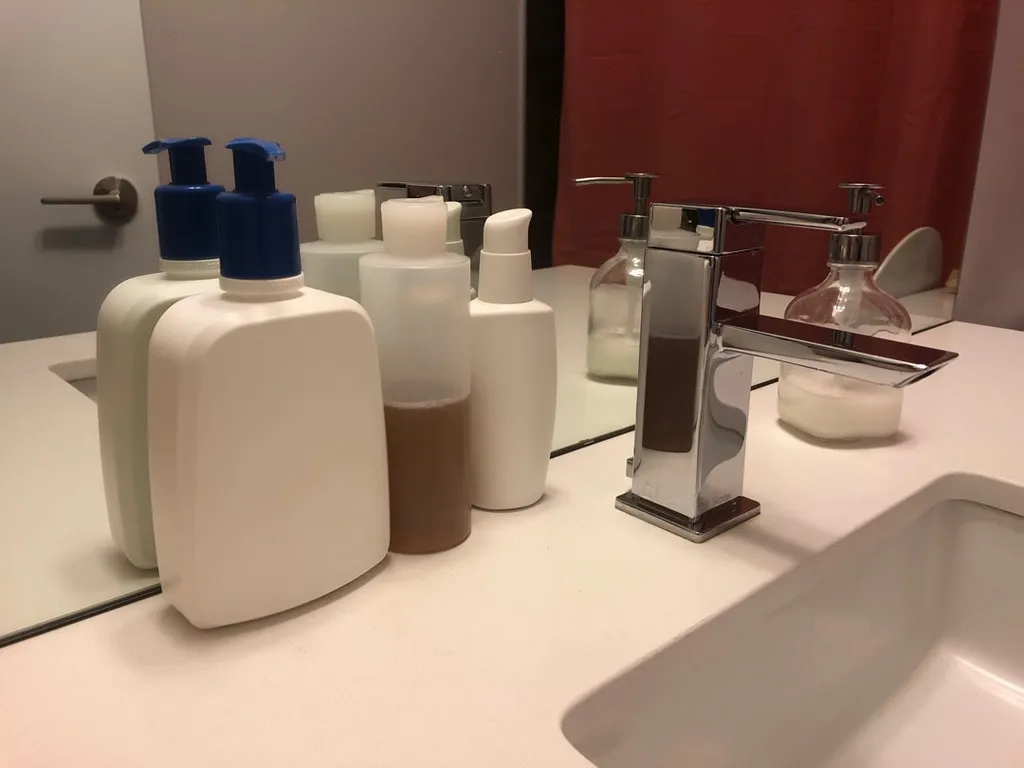 Online Refills photo 1