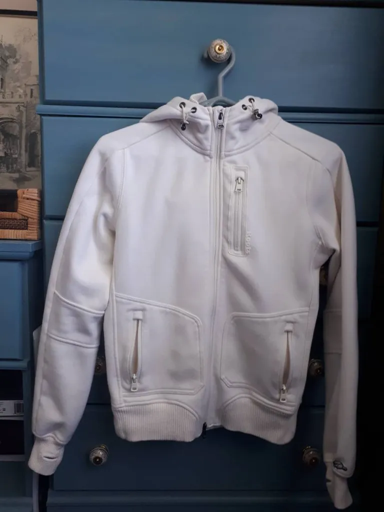 Roots Sweater M photo 1