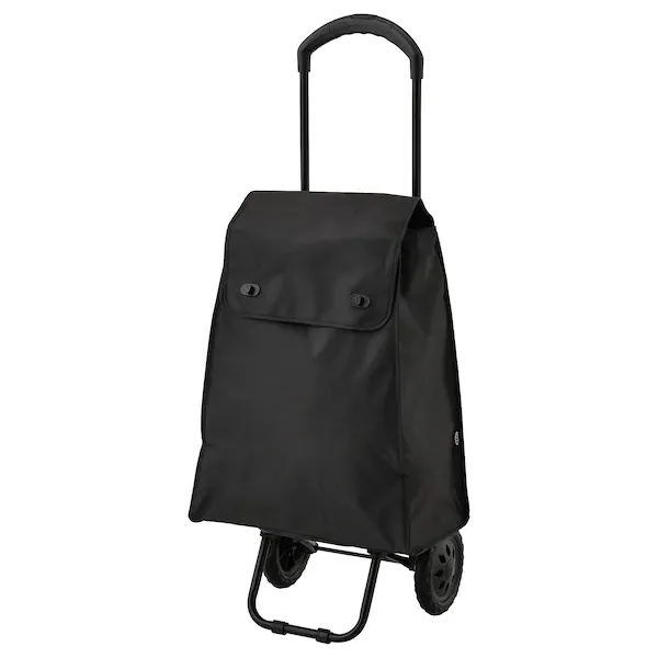Ikea Cart Bag photo 1
