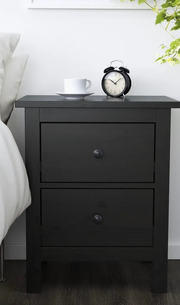 SEEKING: Night Stand! photo 1