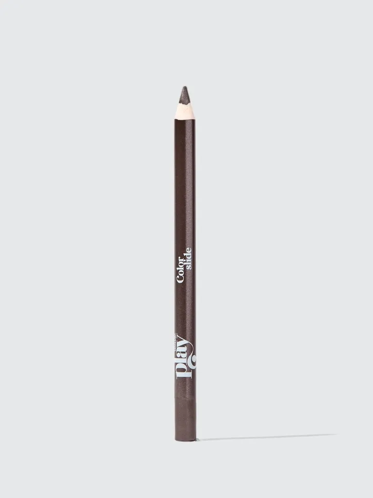 Glossier Play Colorslide in Sparkle Shark photo 1