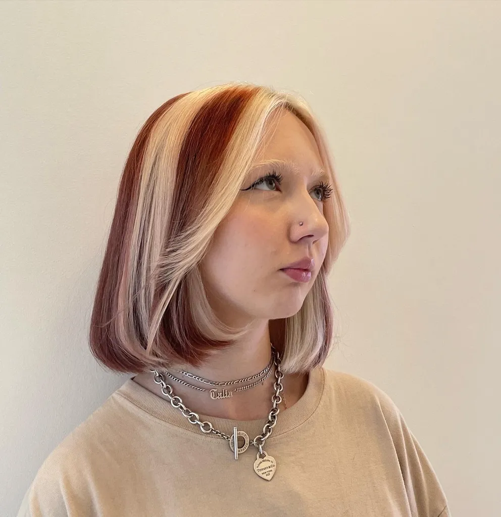 Blow Dry Models Needed photo 1