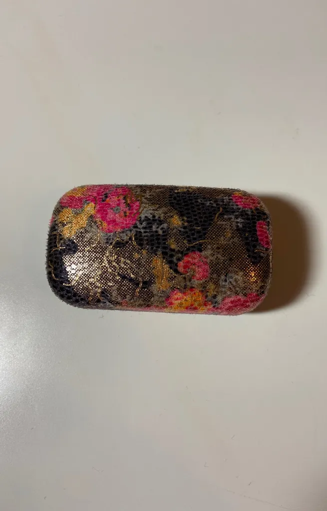 Contact Lens Case photo 1