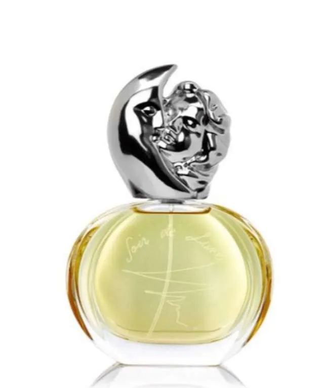Soir de Lune Eau de Parfum by Sisley Paris photo 1
